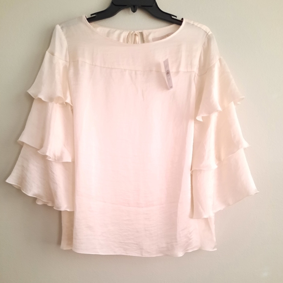 LOFT Tops - Loft